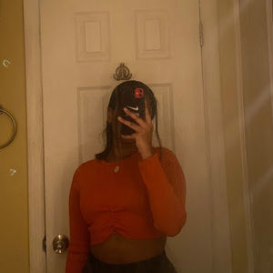 Meet your Posher, Deyre